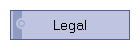Legal